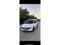 Sahibinden Renault Kangoo Multix 1.5 dCi Authentique 2011 Model 