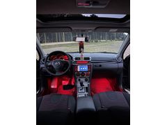 Sahibinden Mazda 3 1.6 Sport Dynamic 2006 Model 