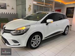 ZALOĞLU AUTODAN 2020 MODEL BAKIMLI SPORT TOURER
