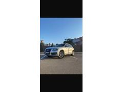 Sahibinden Audi Q5 2.0 T FSI Quattro 2010 Model 
