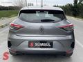 SÜMBÜL'DEN 2023 EVOLUTİON TRAMERSİZ SERVİS BAKIMLI 61.000 KM