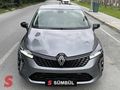 SÜMBÜL'DEN 2023 EVOLUTİON TRAMERSİZ SERVİS BAKIMLI 61.000 KM