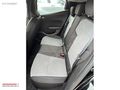 KOÇASLANLAR2 - 2024 RENAULT CLIO EVOLUTİON *YETKİLİ KIA BAYİDEN*