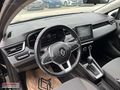 KOÇASLANLAR2 - 2024 RENAULT CLIO EVOLUTİON *YETKİLİ KIA BAYİDEN*