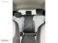 KOÇASLANLAR2 - 2024 RENAULT CLIO EVOLUTİON *YETKİLİ KIA BAYİDEN*