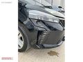 KOÇASLANLAR2 - 2024 RENAULT CLIO EVOLUTİON *YETKİLİ KIA BAYİDEN*