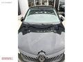 KOÇASLANLAR2 - 2024 RENAULT CLIO EVOLUTİON *YETKİLİ KIA BAYİDEN*