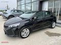 KOÇASLANLAR2 - 2024 RENAULT CLIO EVOLUTİON *YETKİLİ KIA BAYİDEN*