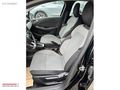 KOÇASLANLAR2 - 2024 RENAULT CLIO EVOLUTİON *YETKİLİ KIA BAYİDEN*