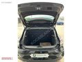 KOÇASLANLAR2 - 2024 RENAULT CLIO EVOLUTİON *YETKİLİ KIA BAYİDEN*