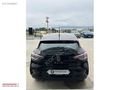 KOÇASLANLAR2 - 2024 RENAULT CLIO EVOLUTİON *YETKİLİ KIA BAYİDEN*