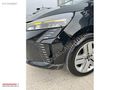 KOÇASLANLAR2 - 2024 RENAULT CLIO EVOLUTİON *YETKİLİ KIA BAYİDEN*