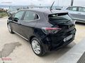 KOÇASLANLAR2 - 2024 RENAULT CLIO EVOLUTİON *YETKİLİ KIA BAYİDEN*