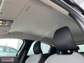 KOÇASLANLAR2 - 2024 RENAULT CLIO EVOLUTİON *YETKİLİ KIA BAYİDEN*