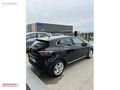 KOÇASLANLAR2 - 2024 RENAULT CLIO EVOLUTİON *YETKİLİ KIA BAYİDEN*