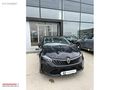 KOÇASLANLAR2 - 2024 RENAULT CLIO EVOLUTİON *YETKİLİ KIA BAYİDEN*