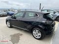 KOÇASLANLAR2 - 2024 RENAULT CLIO EVOLUTİON *YETKİLİ KIA BAYİDEN*