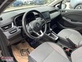 KOÇASLANLAR2 - 2024 RENAULT CLIO EVOLUTİON *YETKİLİ KIA BAYİDEN*