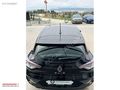 KOÇASLANLAR2 - 2024 RENAULT CLIO EVOLUTİON *YETKİLİ KIA BAYİDEN*