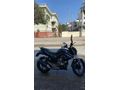 Sahibinden Mondial 125 Drift L 