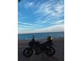 Sahibinden Mondial 125 Drift L 