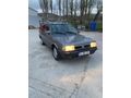 Sahibinden Tofaş Kartal SLX 1995 Model 