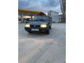 Sahibinden Tofaş Kartal SLX 1995 Model 