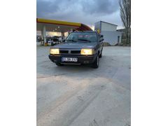 Sahibinden Tofaş Kartal SLX 1995 Model 