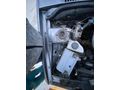 Sahibinden Tofaş Kartal SLX 1995 Model 