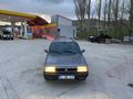 Sahibinden Tofaş Kartal SLX 1995 Model 