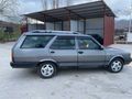 Sahibinden Tofaş Kartal SLX 1995 Model 
