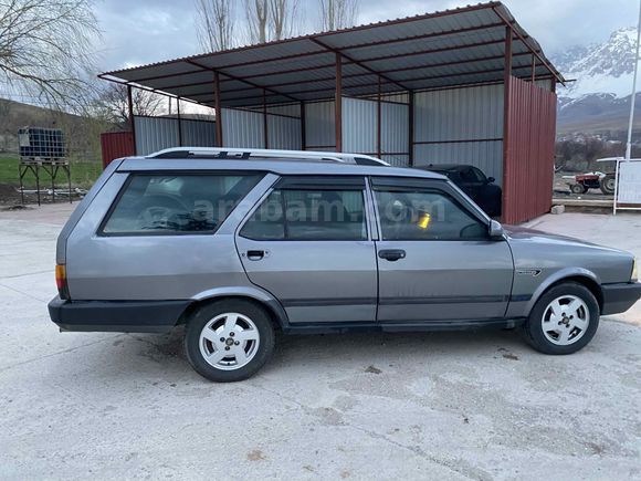 Sahibinden Tofaş Kartal SLX 1995 Model 