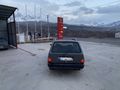 Sahibinden Tofaş Kartal SLX 1995 Model 