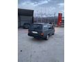 Sahibinden Tofaş Kartal SLX 1995 Model 