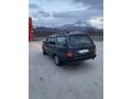 Sahibinden Tofaş Kartal SLX 1995 Model 