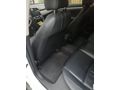 Sahibinden Honda Civic 1.6i DTEC Executive 2018 Model 