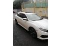 Sahibinden Honda Civic 1.6i DTEC Executive 2018 Model 