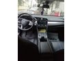 Sahibinden Honda Civic 1.6i DTEC Executive 2018 Model 