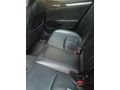 Sahibinden Honda Civic 1.6i DTEC Executive 2018 Model 