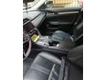 Sahibinden Honda Civic 1.6i DTEC Executive 2018 Model 