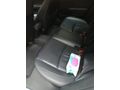 Sahibinden Honda Civic 1.6i DTEC Executive 2018 Model 