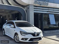 =MAYOTO=HATASIZ BOYASIZ 2018 RENAULT MEGANE/TOUCH/1.5 dCı