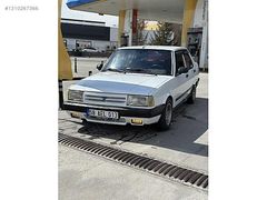Şahin motor yürüyen sorunsuz
