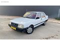 Tertemiz Masrafsız 1994 ŞAHİN 1.6 Pc Motor LPG'li ilk Plakası