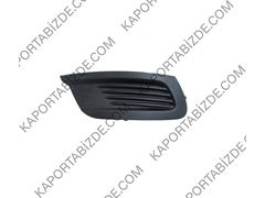 RENAULT FLUENCE FAZ II ÖN TAMPON PANJURU SAĞ 2013-2016 263310246R İTHAL ÜRÜN