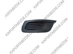RENAULT FLUENCE FAZ II ÖN TAMPON PANJURU SOL 2013-2016 263310246R İTHAL ÜRÜN