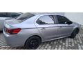 Mercedes veya suv takasli