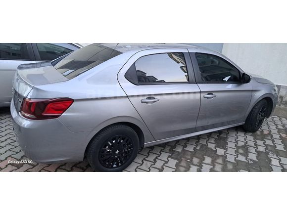 Mercedes veya suv takasli