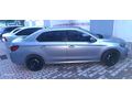 Mercedes veya suv takasli