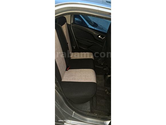 Mercedes veya suv takasli